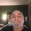 garydiiulio