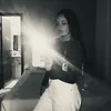 beatrizlrib