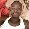 mbayefaye595