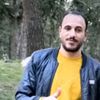 muhammadalghaly