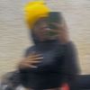 blessing_joseph12