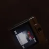tiani_rm