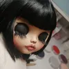 aya.aeav