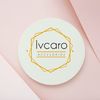 ivcaro.accesorios