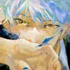 yuku_gg4