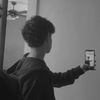 daniel._0309