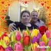 ancam35