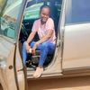 jeny_dial