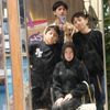 rapidarasyid