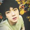 jins_lipliner134340