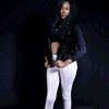 mariahblessed333