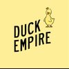 the_duck_empire_of_quack