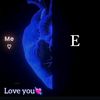 esraaosama1280