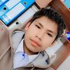 junior_offi1