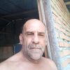 hernanlopez202183