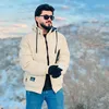 mhamad.038