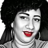 angelyeimy7