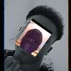 francisco_trader7