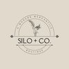 siloandco