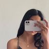 reginita_mjcn