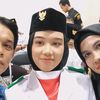 harisandisan