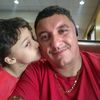 wilsonoliveira5227