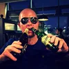 markyboy55