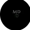 armd31339armd