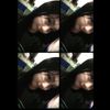 qzhy_zhy