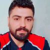 haassnn83