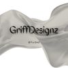griffdesignzstudio