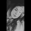_magalygalvan