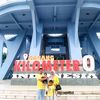 rizkitriwahyuni_