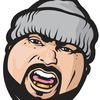 zamdee33