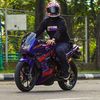 ads2strokegarage