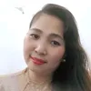 thenayha