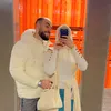 ch_al_mohammed