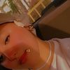 maram.meb82