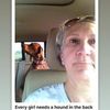 judythomaswalku41