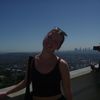 sarah.emmons1