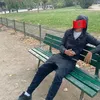 mehdiijr