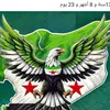 shaderahal577