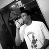 atanda_ade00