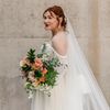 bridalstylistmikayla