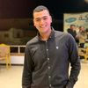 yousefgoo375