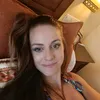 bixita399