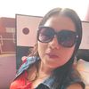 flormezaticlia