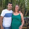 carinaferreira815