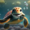 fluffyturtle1