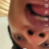 thinhitsme